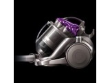 DC19T2