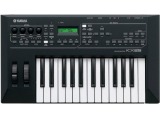 楽器・電子楽器
