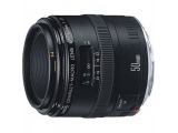 EF50mm F2.5 �R���p�N�g�}�N��