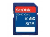SDSDB-008G-B35 [8GB]