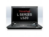 ThinkPad L520 78595WJ