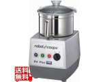 R-5Plus