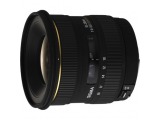 10-20mm F4-5.6 EX DC (������� AF)