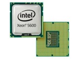 CPU