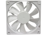 ZGF120WH(��)