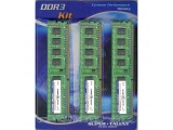 W1333UX3GV [DDR3 PC3-10600 1GB 3���g]