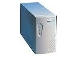 DL3115-650JL