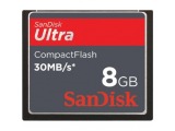SDCFH-008G-U46 [8GB]