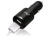 i-charger for car