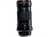 EF180mm F3.5L �}�N�� USM