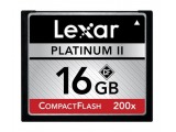 LCF16GBCJP200 [32GB]
