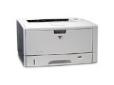 LaserJet 5200L Q7547A#ABJ ���i�摜