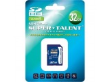 ST32SDC4 [32GB]
