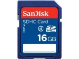 SDSDB-016G-B35 [16GB]