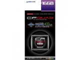 GH-CF16GFX (16GB)