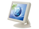 ET1215L-8CJA-1-BG-G [12.1�C���`]