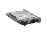42D0637 [300GB 10000 SAS]