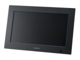 BTV-1200K [12�C���` �u���b�N]