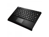 �E�C���L�[�E�i�m�E�^�b�`�v���X AL-BT077 BK (�u���b�N)
