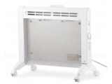 VPH-1100