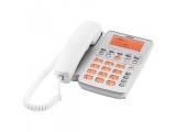 UTP-210