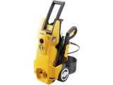 AJP-1700V
