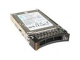 81Y9650 [600GB 1000 SAS2.0]