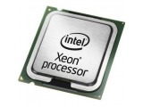 Xeon E3-1240 BOX