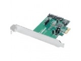 Adaptec RAID 1220SA AAR-1220SA RoHS KIT [SATAII/RAID]