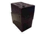 ICT-530J