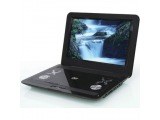 IMU-0630