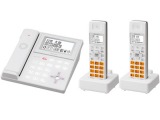 電話・FAX