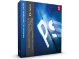 Adobe Photoshop CS5 Extended ���{�� Mac �A�b�v�O���[�h��