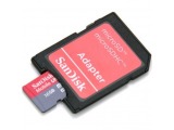 SDSDQY-016G-U46A [16GB]