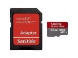 SDSDQUA-064G-U46A [64GB]