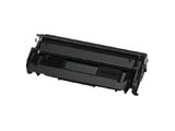 LPB3T20V