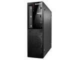 ThinkCentre Edge 71 Small 1578A6J