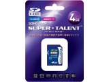 ST04SDC10 [4GB]