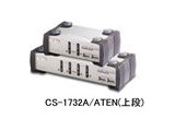 CS1732A (CS-1732A)