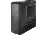 PCケース
