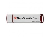 USB 3.0 DataGuardian ST3U16DGS [16GB]