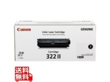 CRG-322IIBLK (�u���b�N)