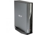 Veriton VTX4610 VTX4610-B727