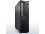 ThinkCentre A70 Small 7844R1J
