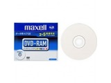 DRM47PWC.S1P5S A (DVD-RAM 5�{�� 5���g)