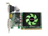 GIADA GT520-LP [PCIExp 512MB]