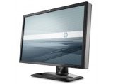 HP ZR24w VM633A4#ABJ [24�C���`]