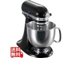KSM150OB [�I�j�L�X�u���b�N]
