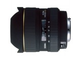 12-24mm F4.5-5.6 EX DG ASPHERICAL (ペンタックス用) 製品画像