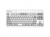 Realforce91U NG01